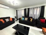 First image of B-69 Rhyne Park Village in Montego Bay, St. James, Jamaica - property is For Rent