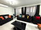 First image of B-69 Rhyne Park Village in Montego Bay, St. James, Jamaica - property is For Rent