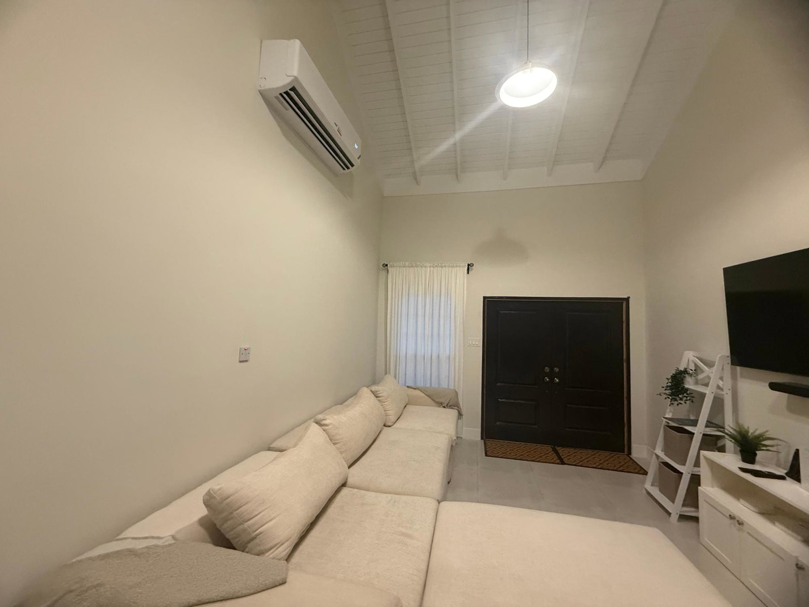 Second image of Mango Valley in Boscobel, St. Mary, Jamaica - property is For Rent