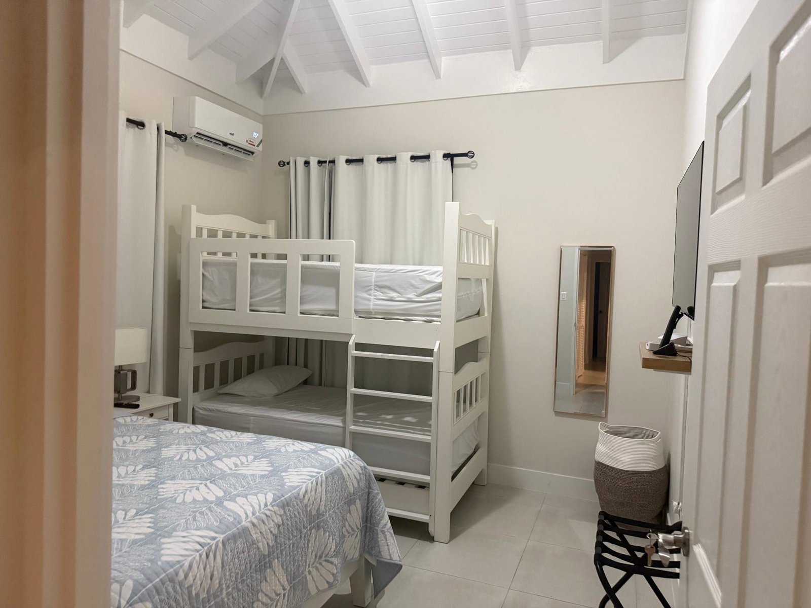 Eleventh image of Mango Valley in Boscobel, St. Mary, Jamaica - property is For Rent