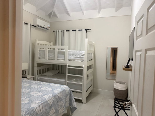 Eleventh image of Mango Valley in Boscobel, St. Mary, Jamaica - property is For Rent