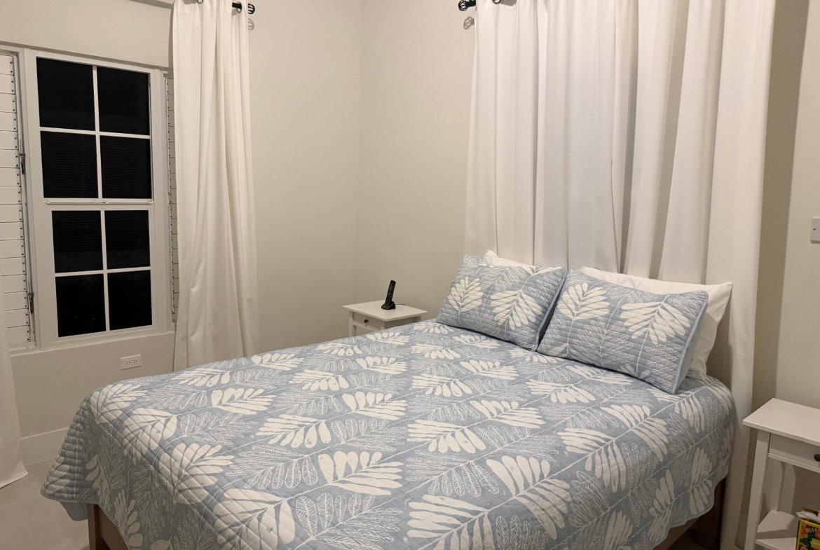 Twelfth image of Mango Valley in Boscobel, St. Mary, Jamaica - property is For Rent