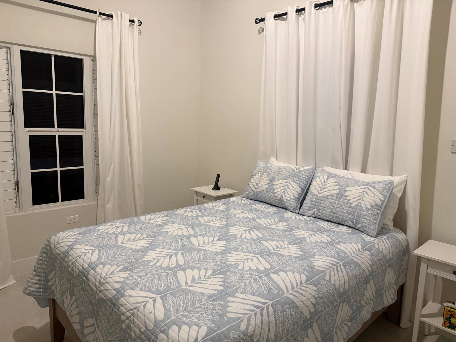 Twelfth image of Mango Valley in Boscobel, St. Mary, Jamaica - property is For Rent