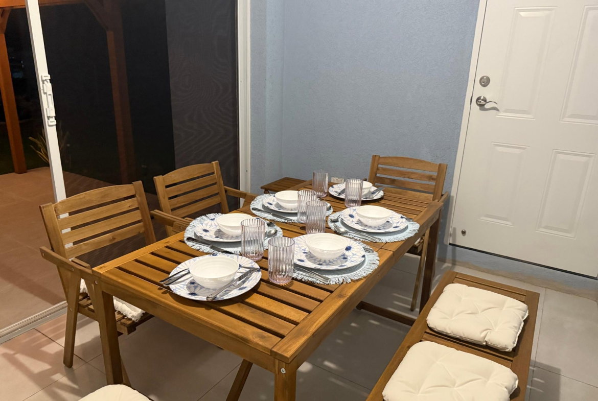 Thirteenth image of Mango Valley in Boscobel, St. Mary, Jamaica - property is For Rent