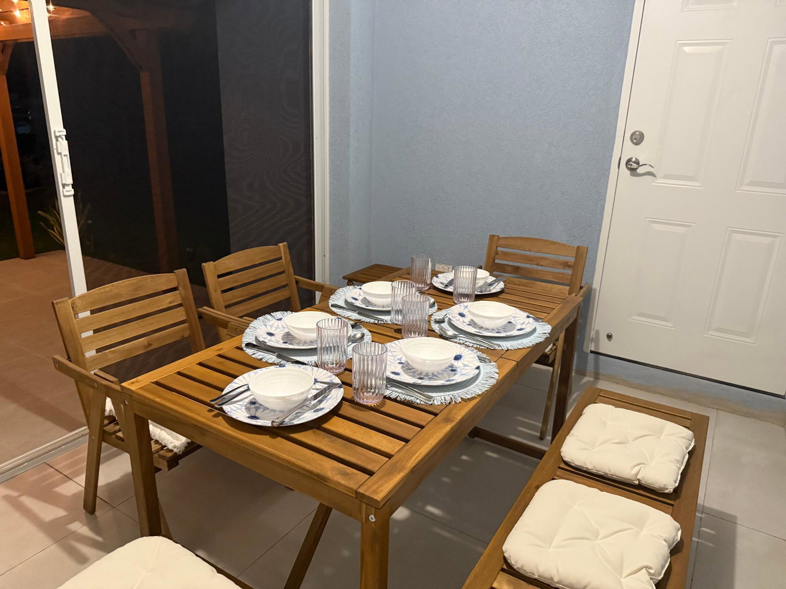 Thirteenth image of Mango Valley in Boscobel, St. Mary, Jamaica - property is For Rent