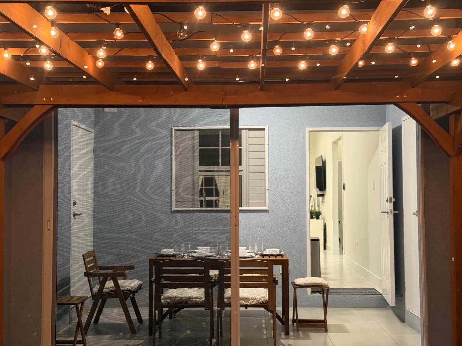 Fourteenth image of Mango Valley in Boscobel, St. Mary, Jamaica - property is For Rent