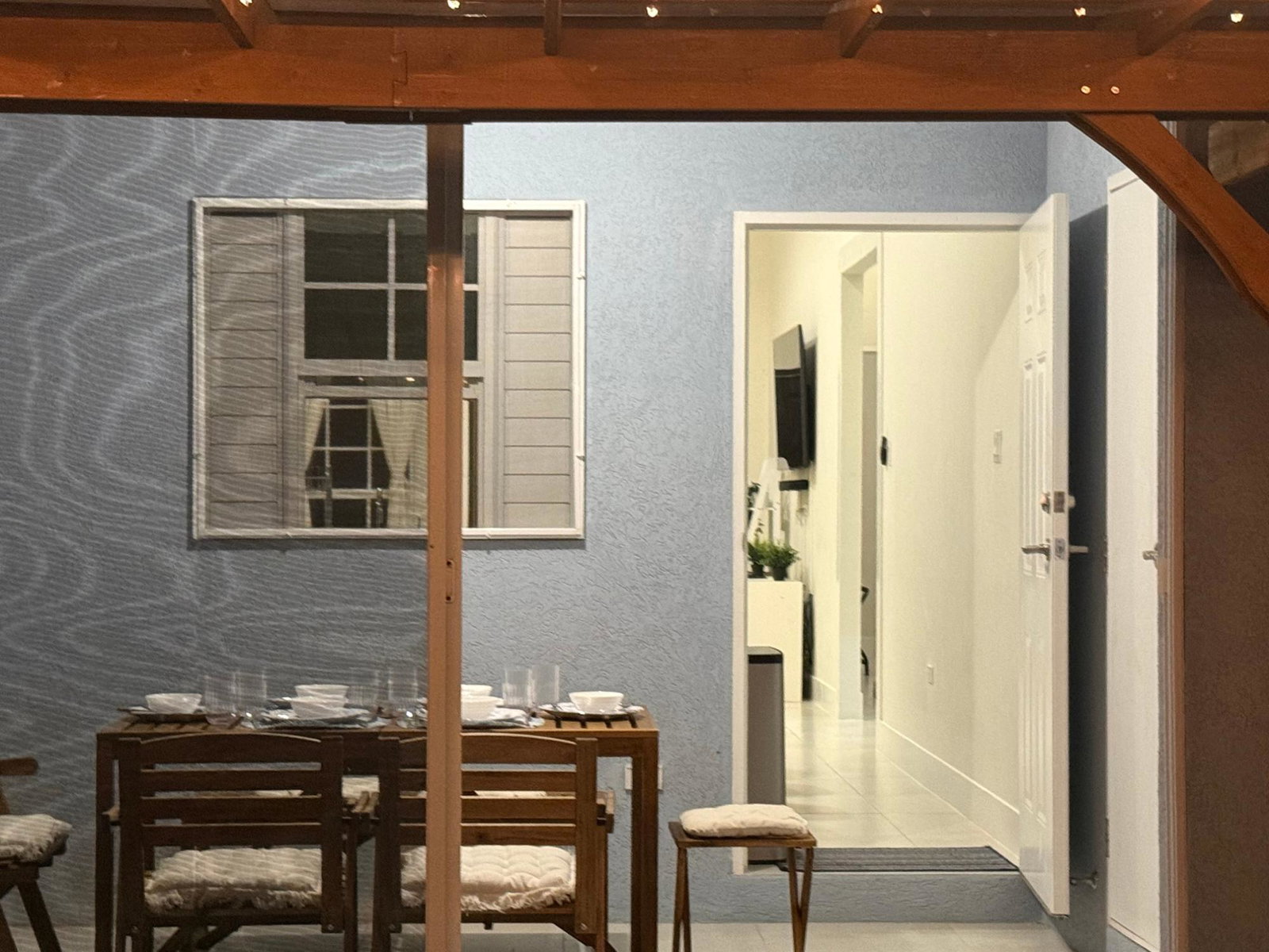 Fifteenth image of Mango Valley in Boscobel, St. Mary, Jamaica - property is For Rent