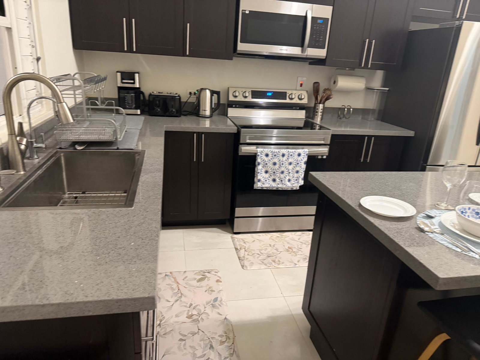 Sixteenth image of Mango Valley in Boscobel, St. Mary, Jamaica - property is For Rent