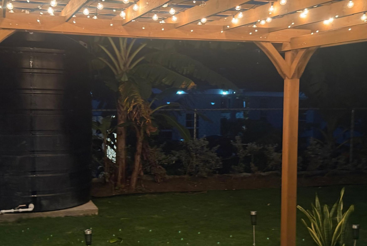 Seventeenth image of Mango Valley in Boscobel, St. Mary, Jamaica - property is For Rent