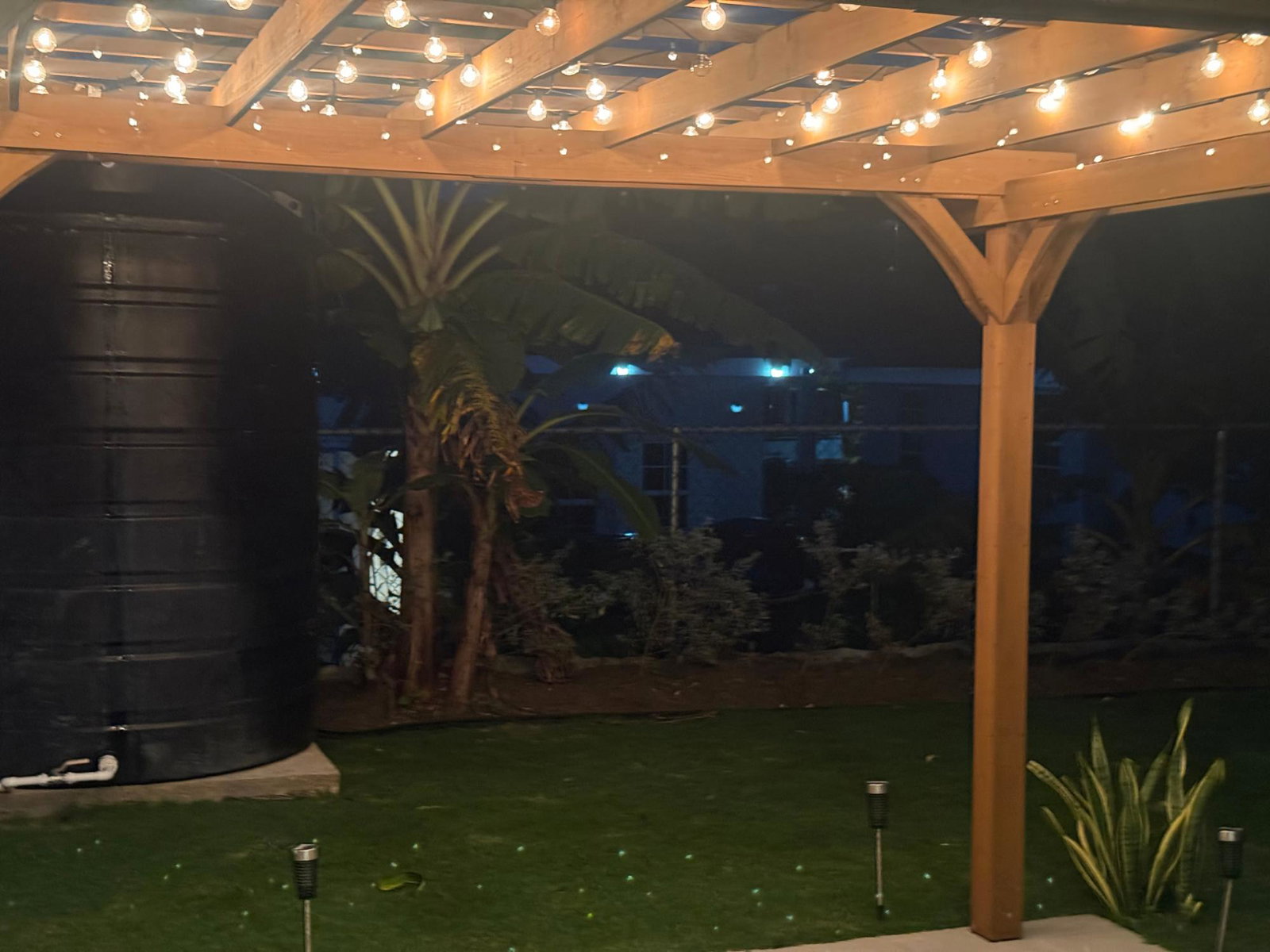 Seventeenth image of Mango Valley in Boscobel, St. Mary, Jamaica - property is For Rent