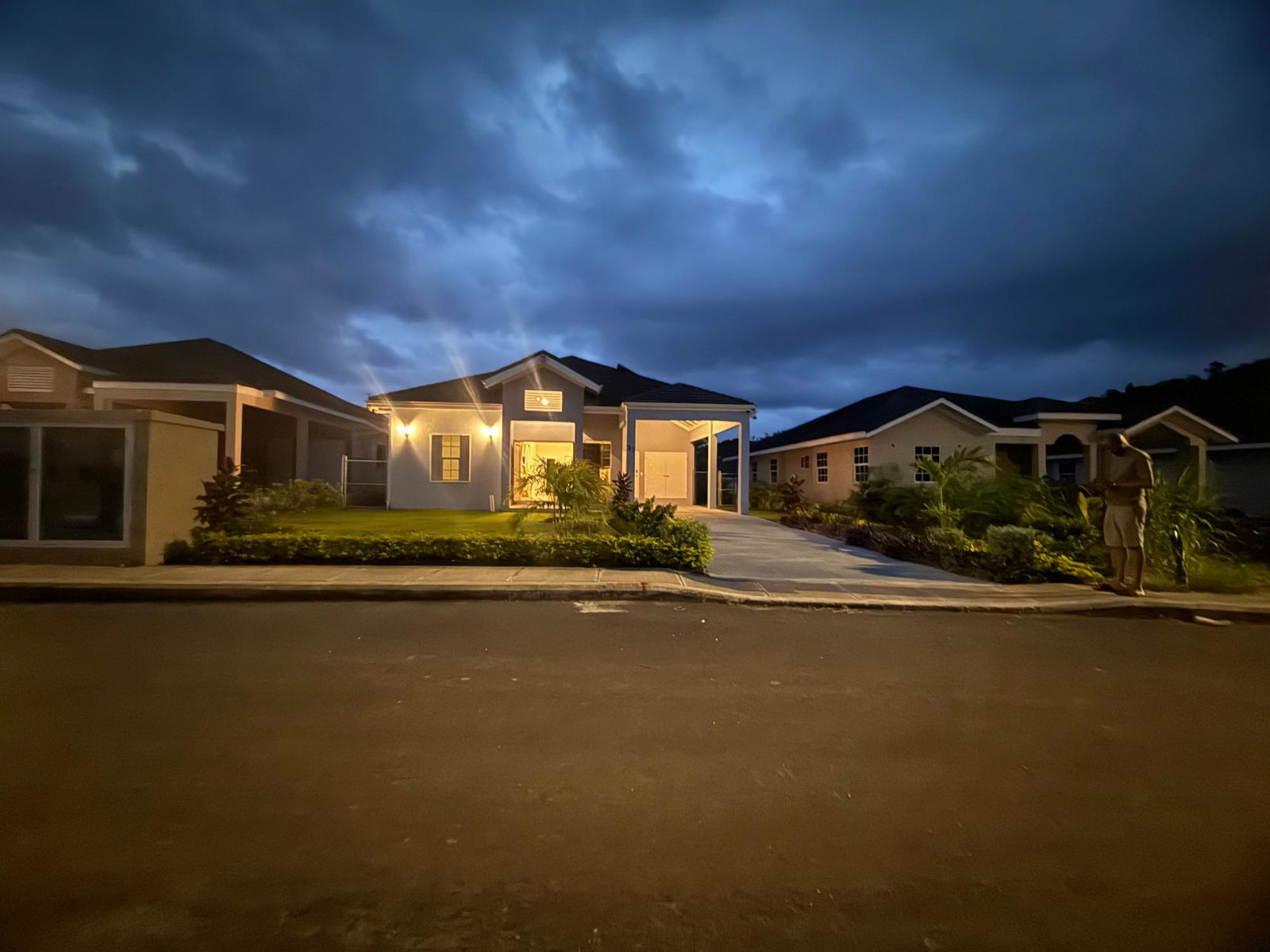 Nineteenth image of Mango Valley in Boscobel, St. Mary, Jamaica - property is For Rent