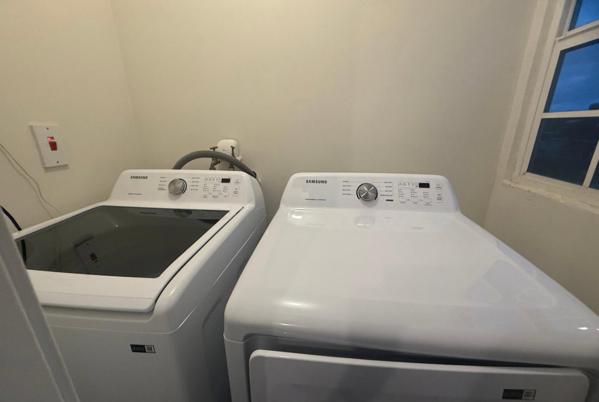 Twenty-Third image of Mango Valley in Boscobel, St. Mary, Jamaica - property is For Rent