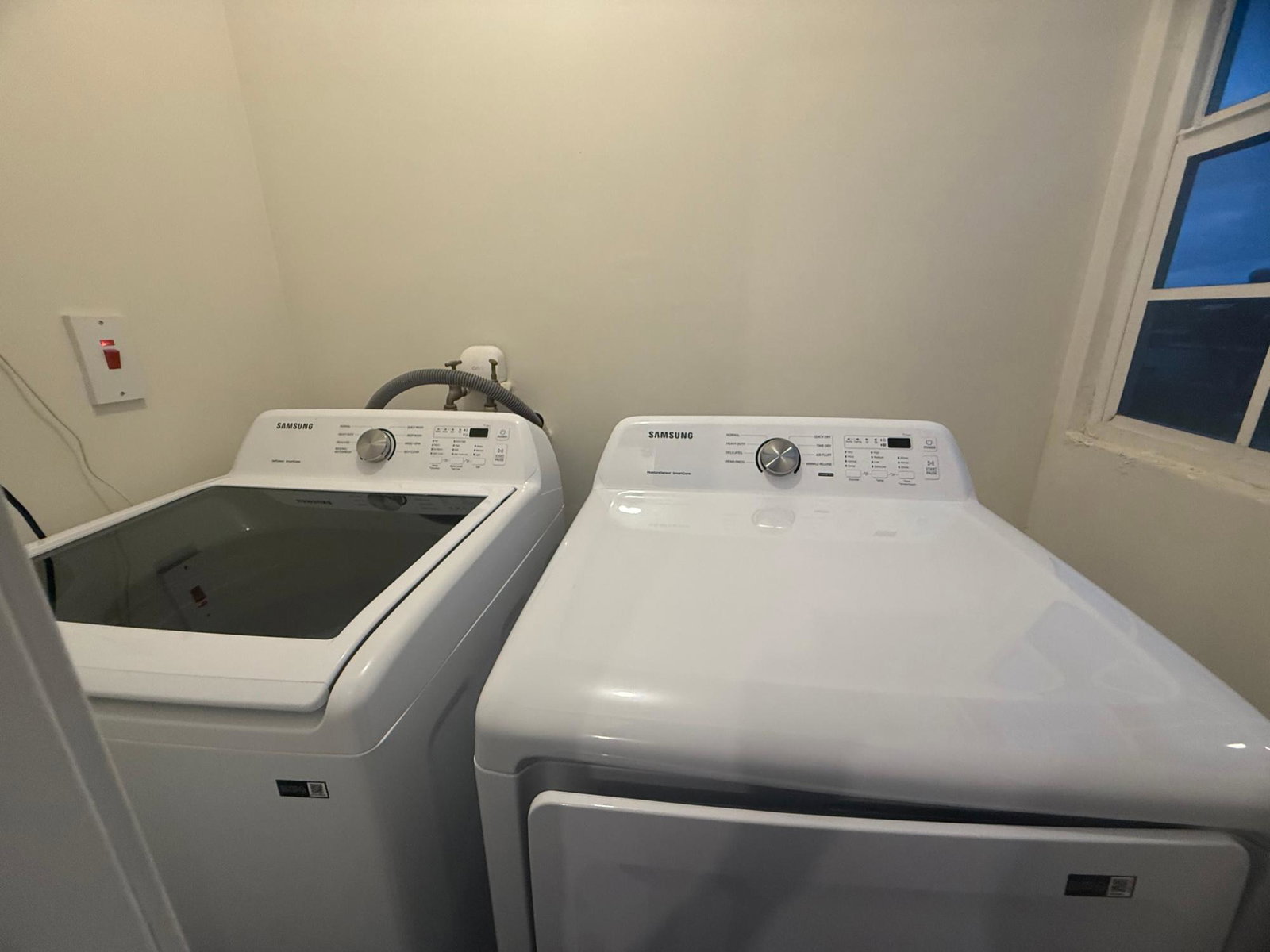 Twenty-Third image of Mango Valley in Boscobel, St. Mary, Jamaica - property is For Rent