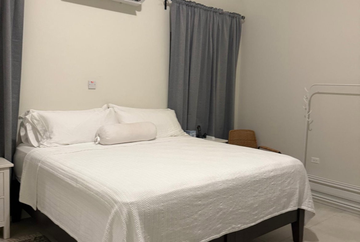 Twenty-Fourth image of Mango Valley in Boscobel, St. Mary, Jamaica - property is For Rent