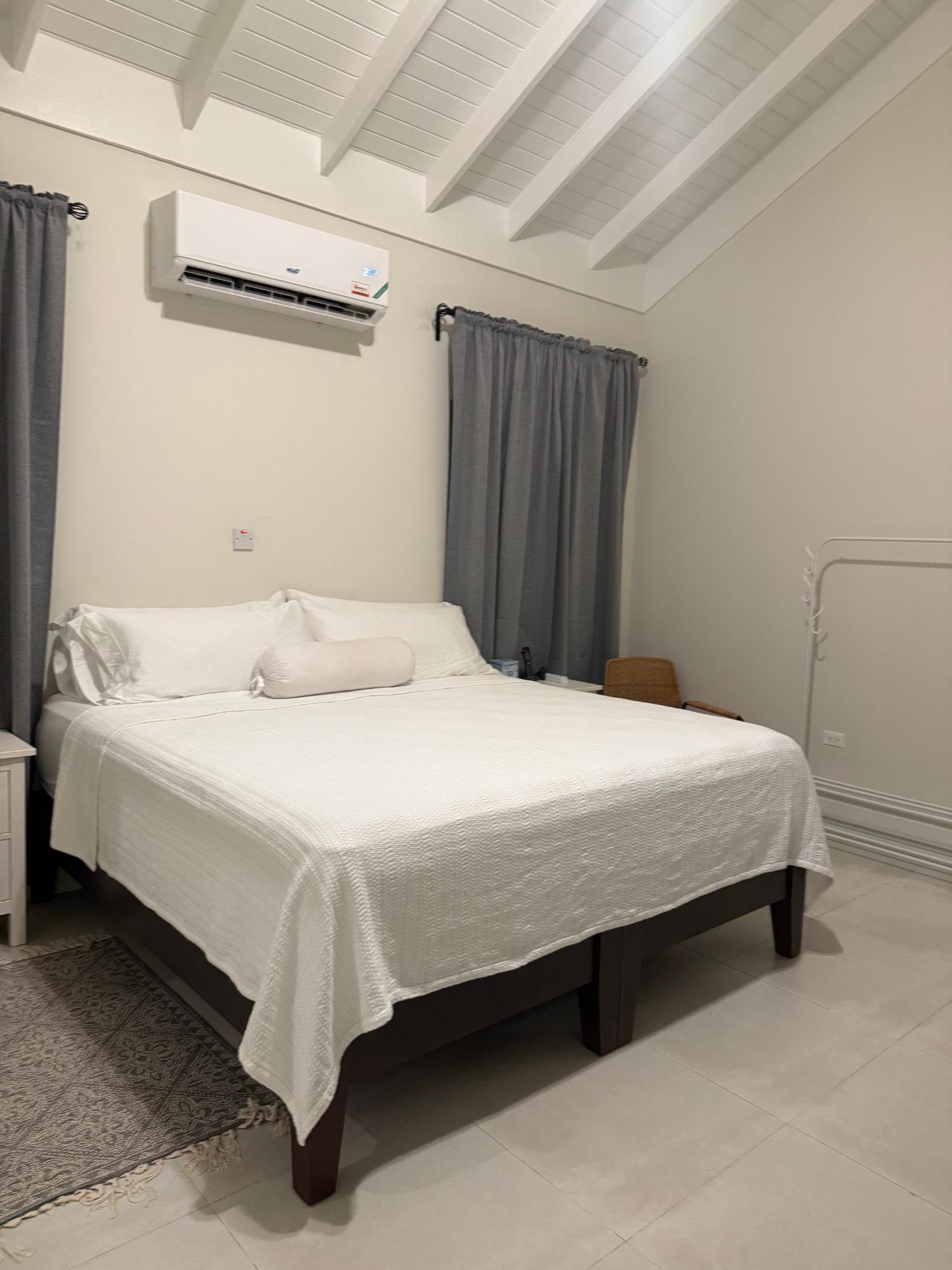 Twenty-Fourth image of Mango Valley in Boscobel, St. Mary, Jamaica - property is For Rent