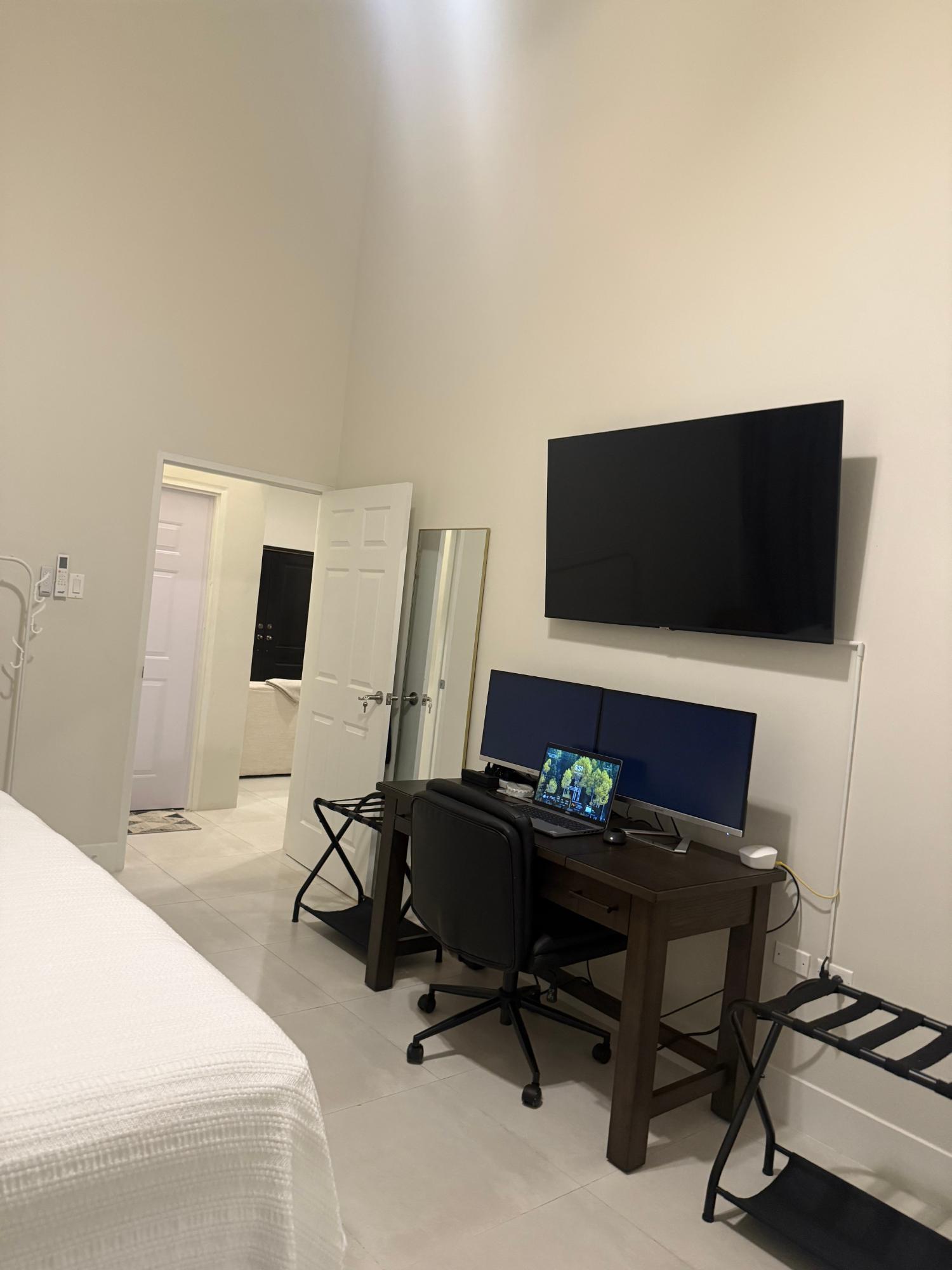 Twenty-Fifth image of Mango Valley in Boscobel, St. Mary, Jamaica - property is For Rent