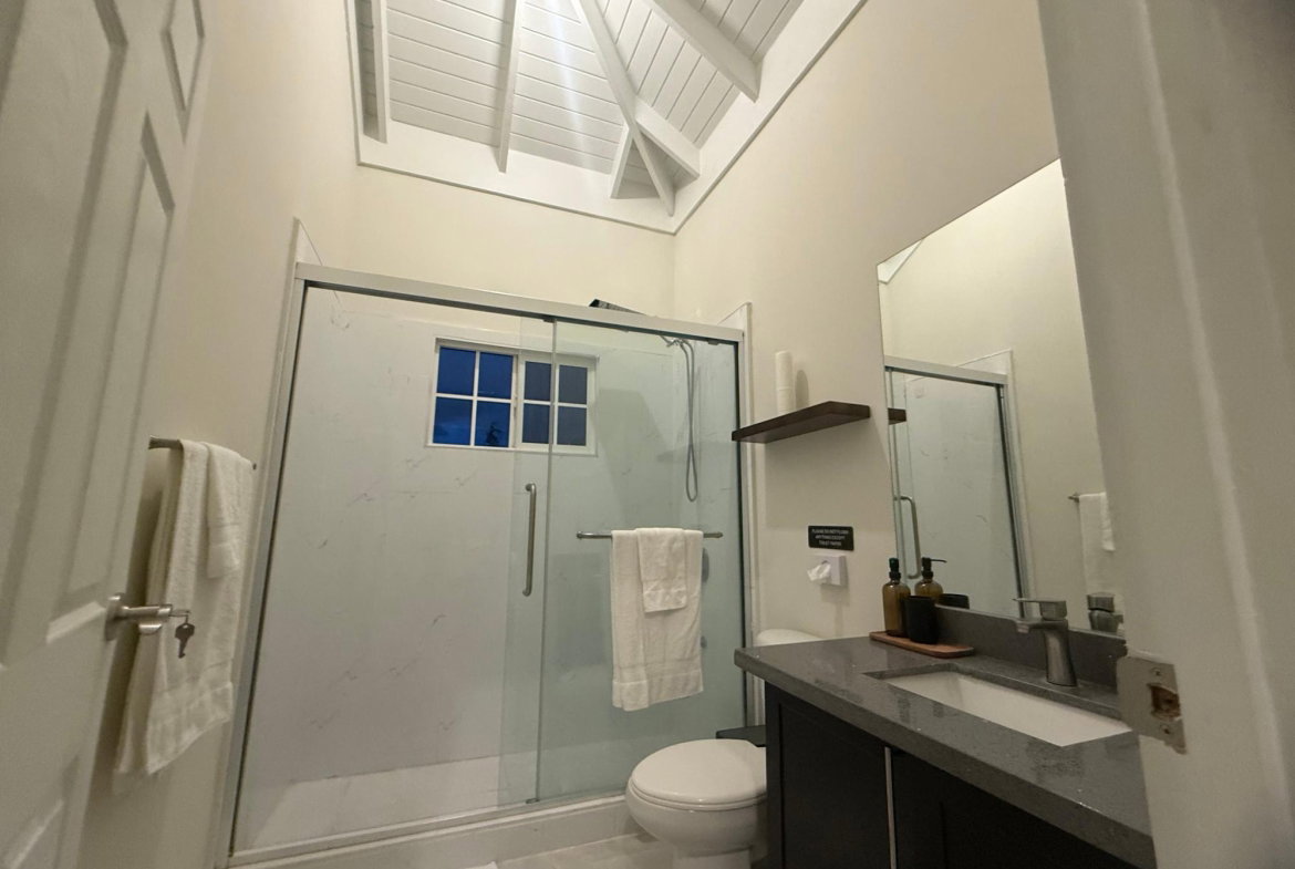 Twenty-Sixth image of Mango Valley in Boscobel, St. Mary, Jamaica - property is For Rent