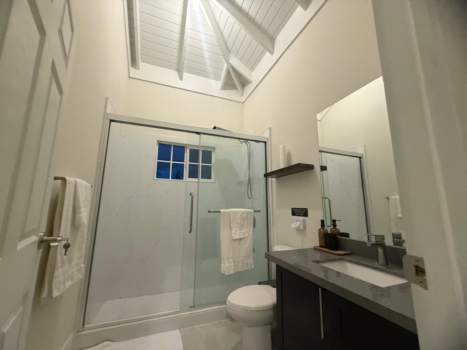 Twenty-Sixth image of Mango Valley in Boscobel, St. Mary, Jamaica - property is For Rent