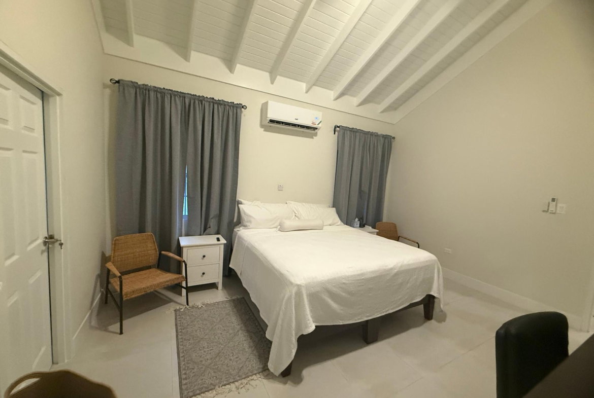 Fourth image of Mango Valley in Boscobel, St. Mary, Jamaica - property is For Rent