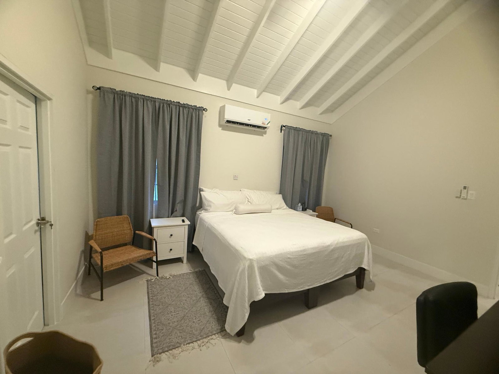 Fourth image of Mango Valley in Boscobel, St. Mary, Jamaica - property is For Rent