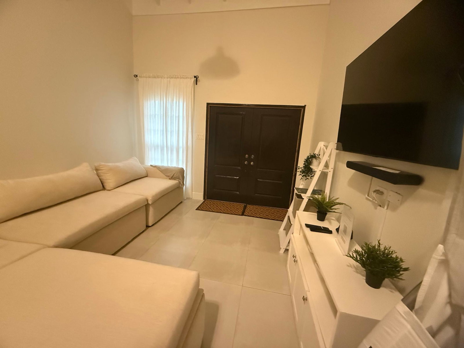 Ninth image of Mango Valley in Boscobel, St. Mary, Jamaica - property is For Rent