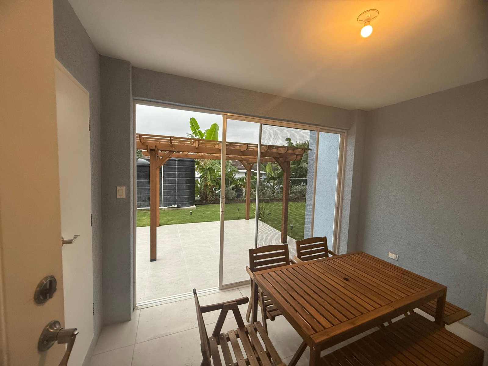 Tenth image of Mango Valley in Boscobel, St. Mary, Jamaica - property is For Rent