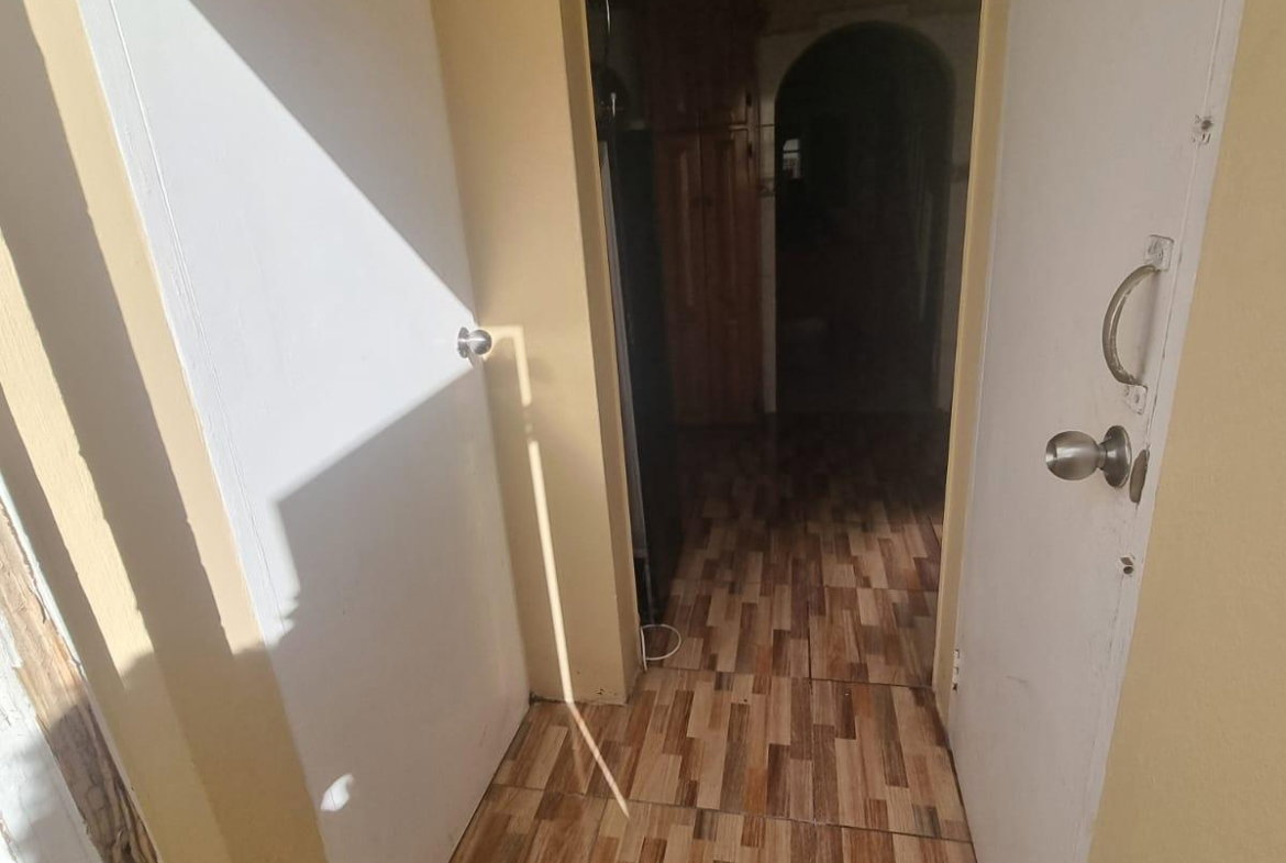 Eleventh image of 14 East Pine Way in Kingston 6, St. Andrew, Jamaica - property is For Sale