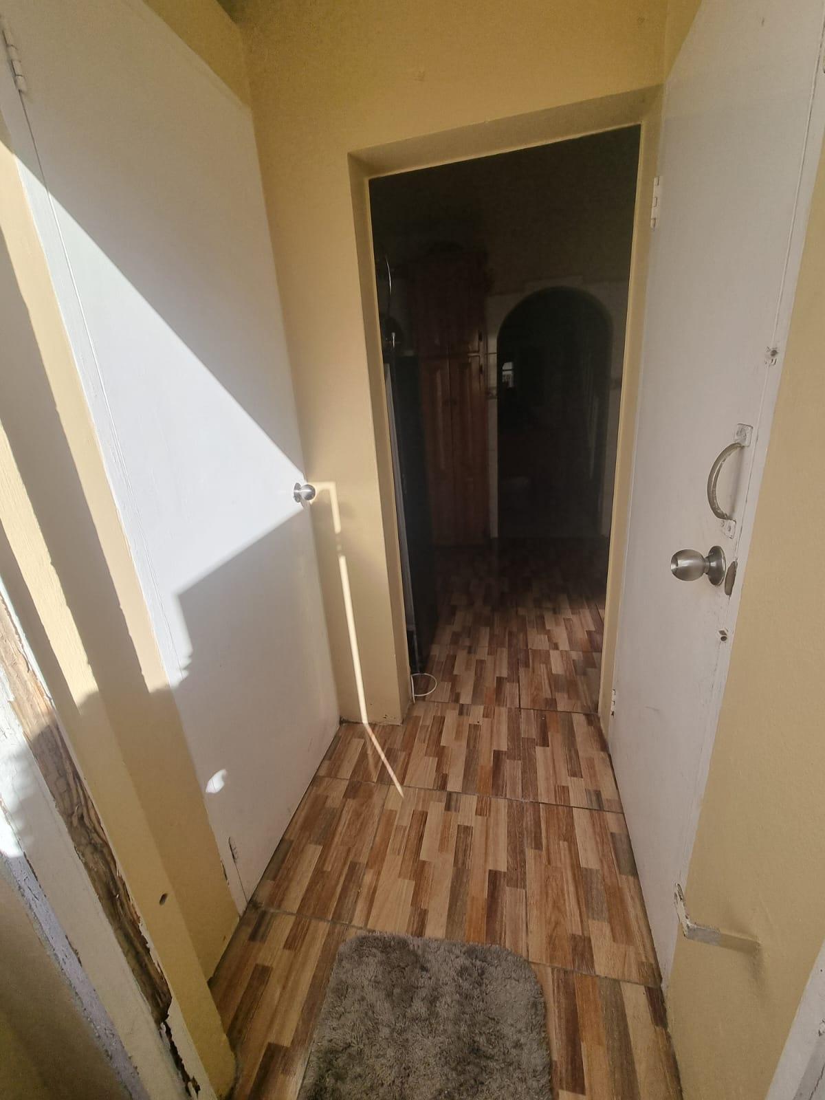 Eleventh image of 14 East Pine Way in Kingston 6, St. Andrew, Jamaica - property is For Sale