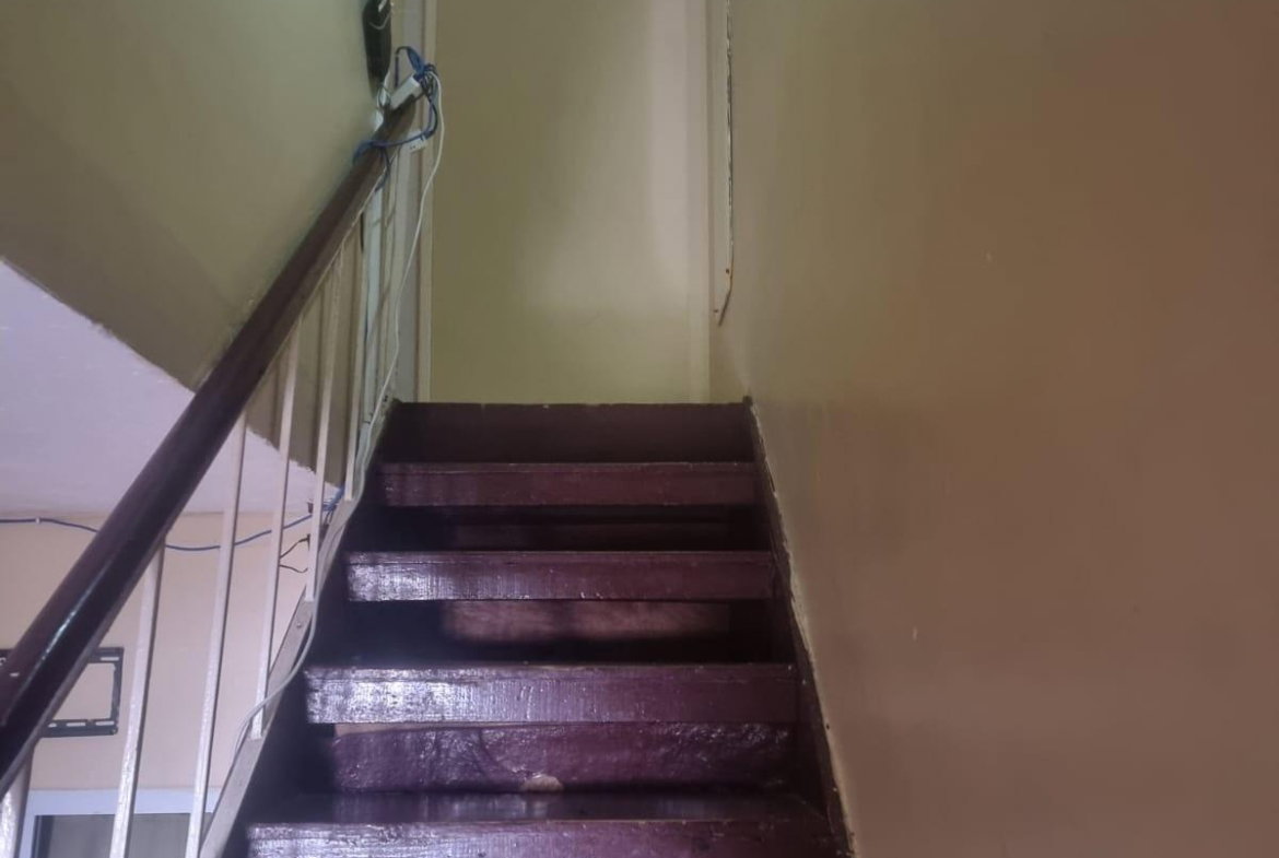 Twelfth image of 14 East Pine Way in Kingston 6, St. Andrew, Jamaica - property is For Sale