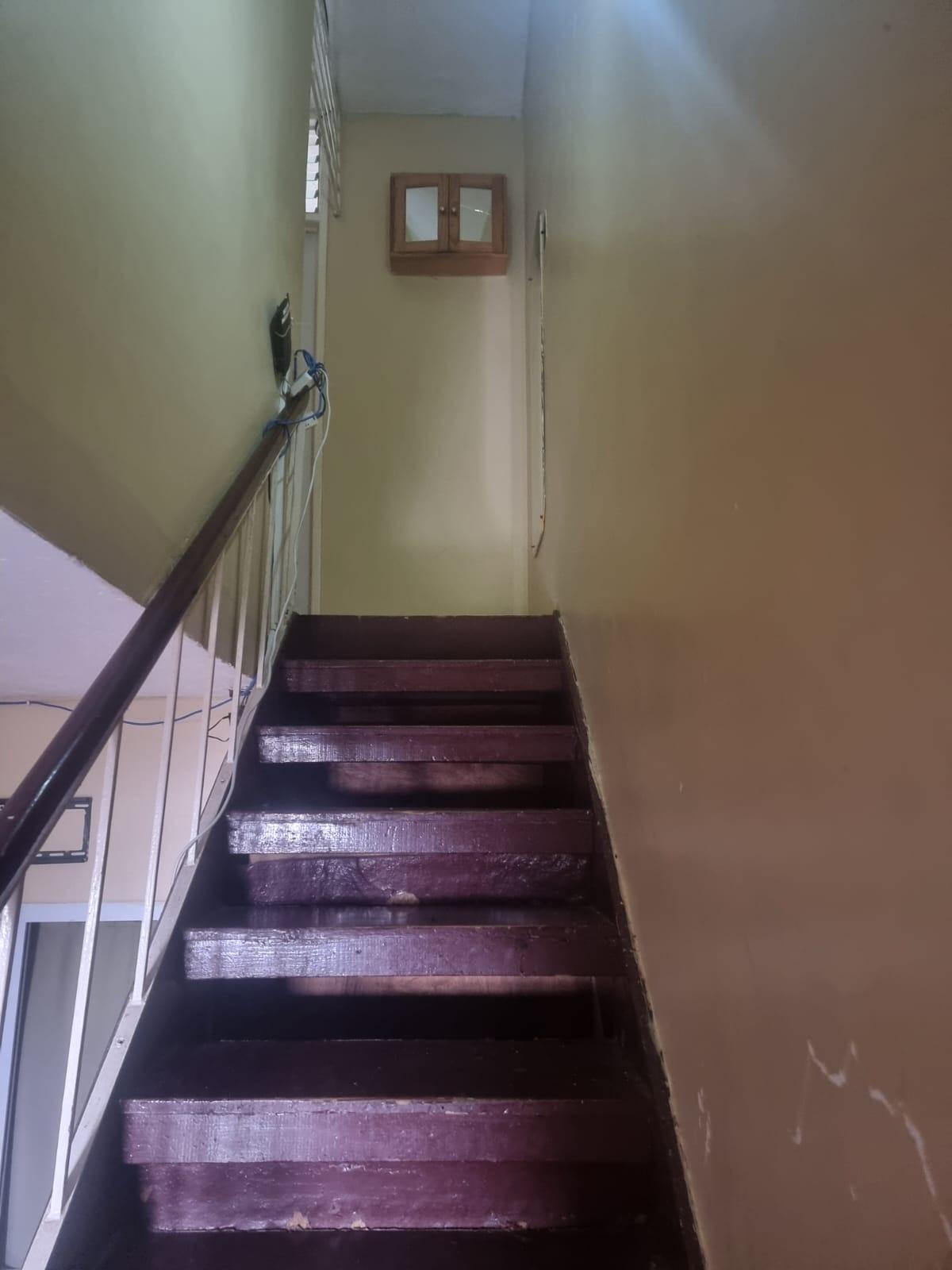 Twelfth image of 14 East Pine Way in Kingston 6, St. Andrew, Jamaica - property is For Sale