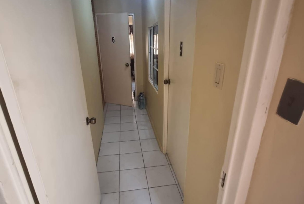 Thirteenth image of 14 East Pine Way in Kingston 6, St. Andrew, Jamaica - property is For Sale