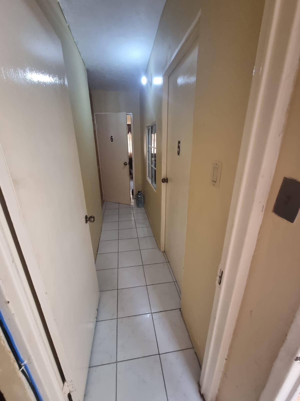 Thirteenth image of 14 East Pine Way in Kingston 6, St. Andrew, Jamaica - property is For Sale