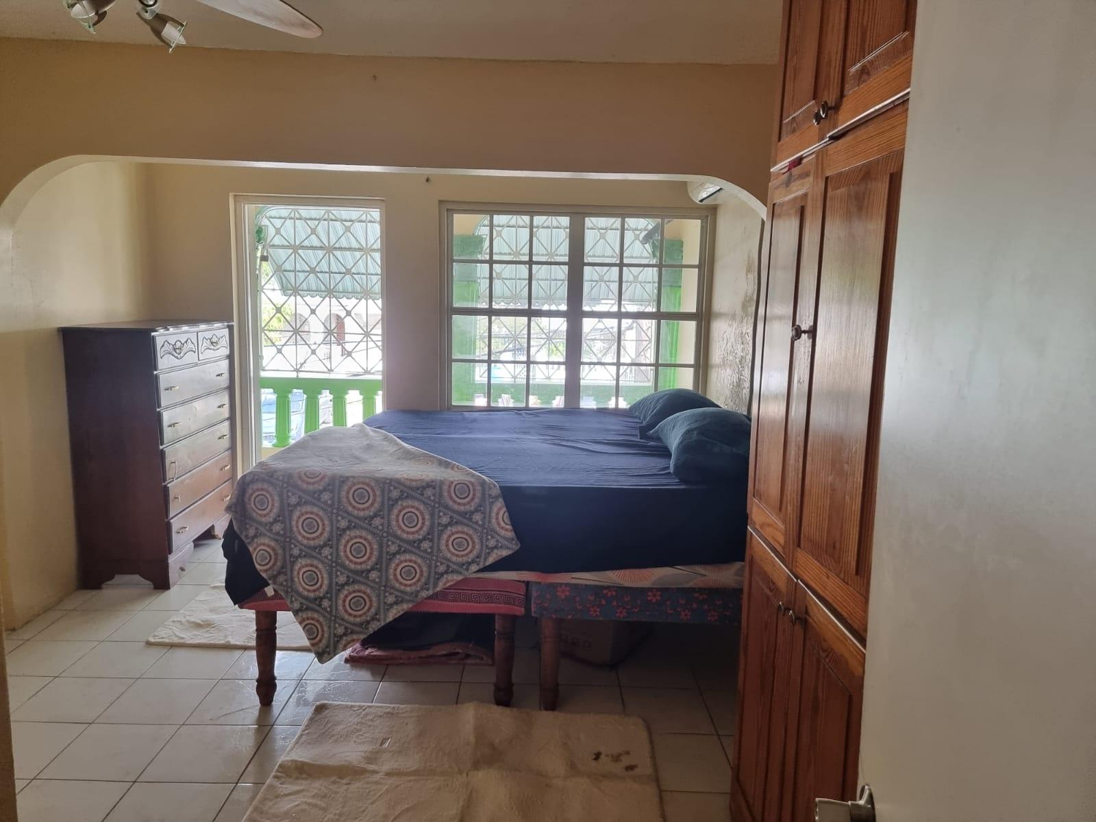 Fourteenth image of 14 East Pine Way in Kingston 6, St. Andrew, Jamaica - property is For Sale