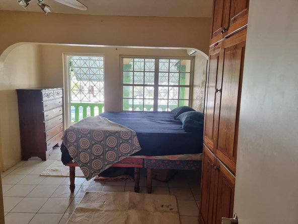Fourteenth image of 14 East Pine Way in Kingston 6, St. Andrew, Jamaica - property is For Sale