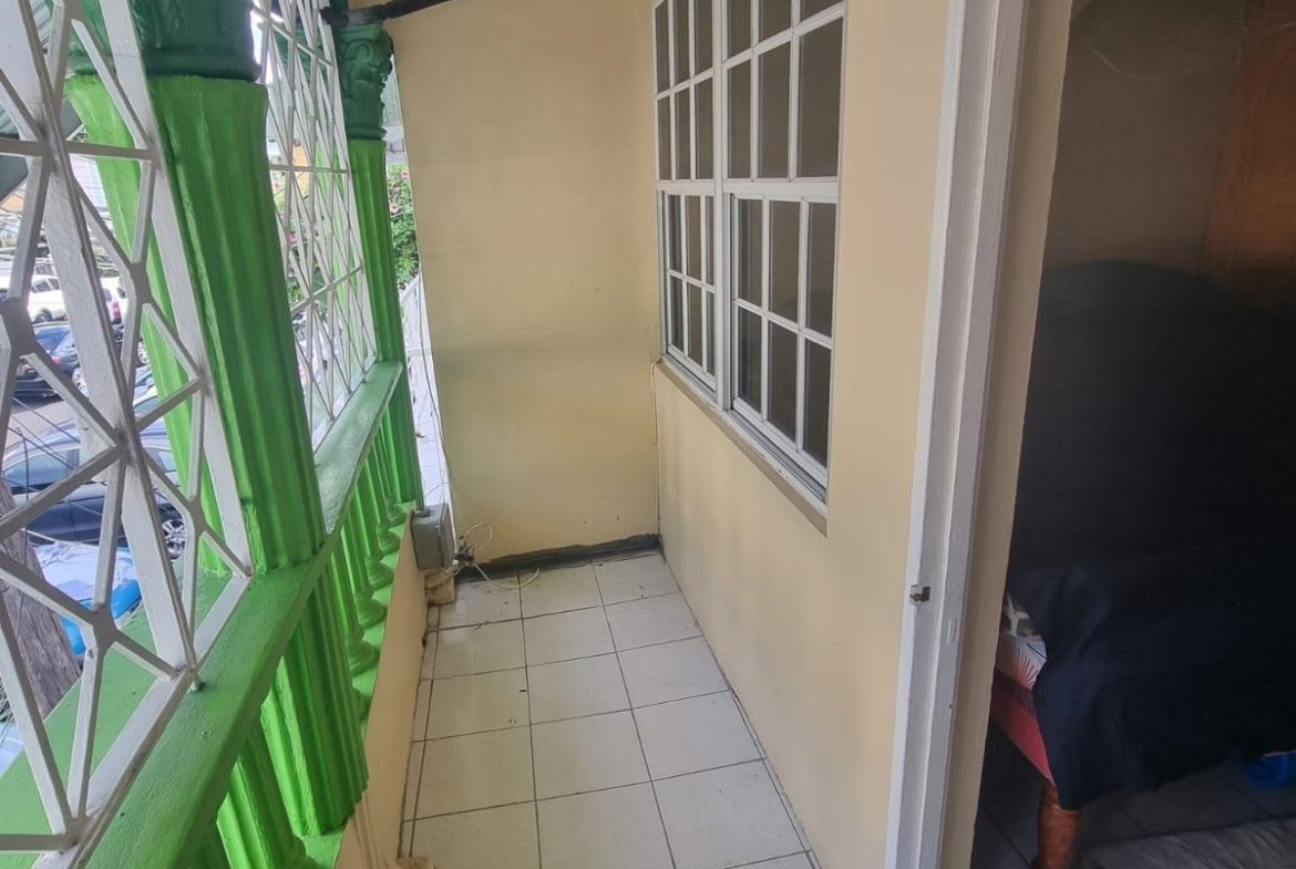 Fifteenth image of 14 East Pine Way in Kingston 6, St. Andrew, Jamaica - property is For Sale