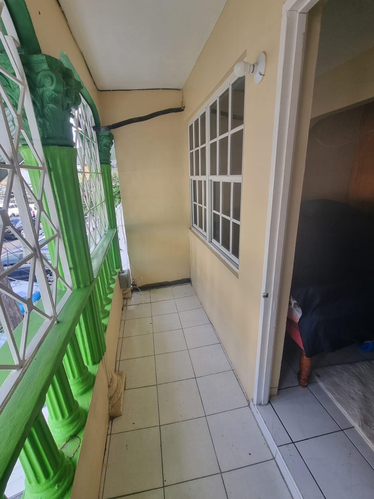 Fifteenth image of 14 East Pine Way in Kingston 6, St. Andrew, Jamaica - property is For Sale