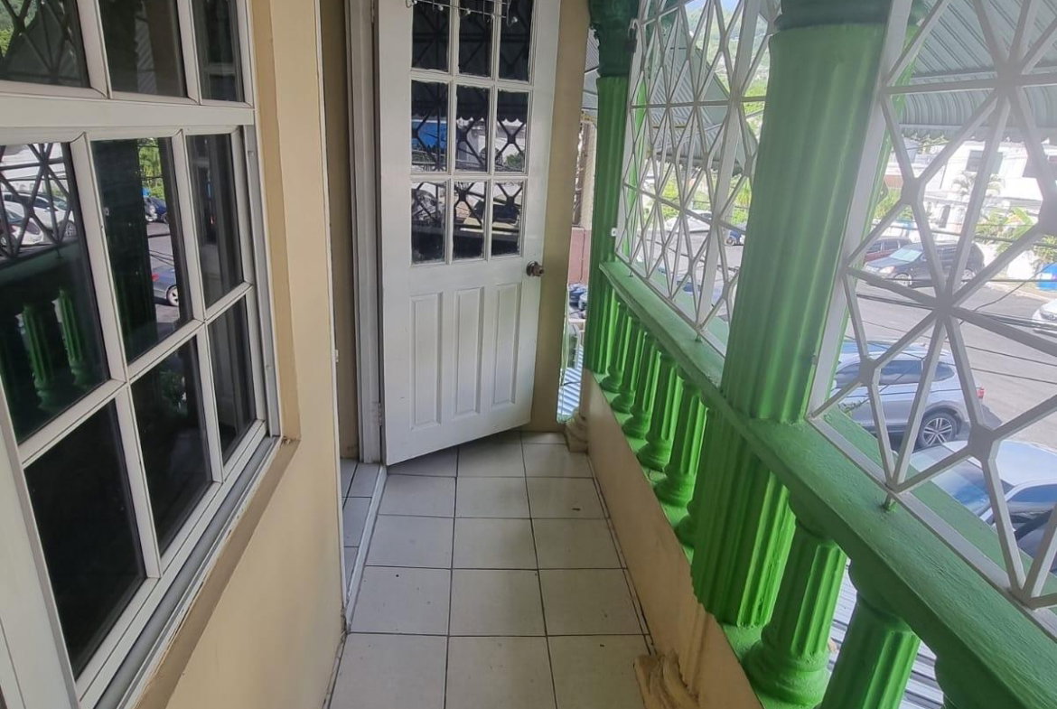 Sixteenth image of 14 East Pine Way in Kingston 6, St. Andrew, Jamaica - property is For Sale