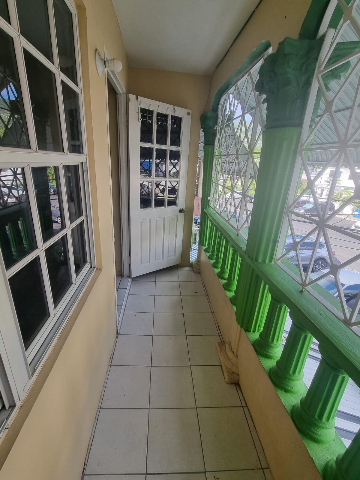 Sixteenth image of 14 East Pine Way in Kingston 6, St. Andrew, Jamaica - property is For Sale