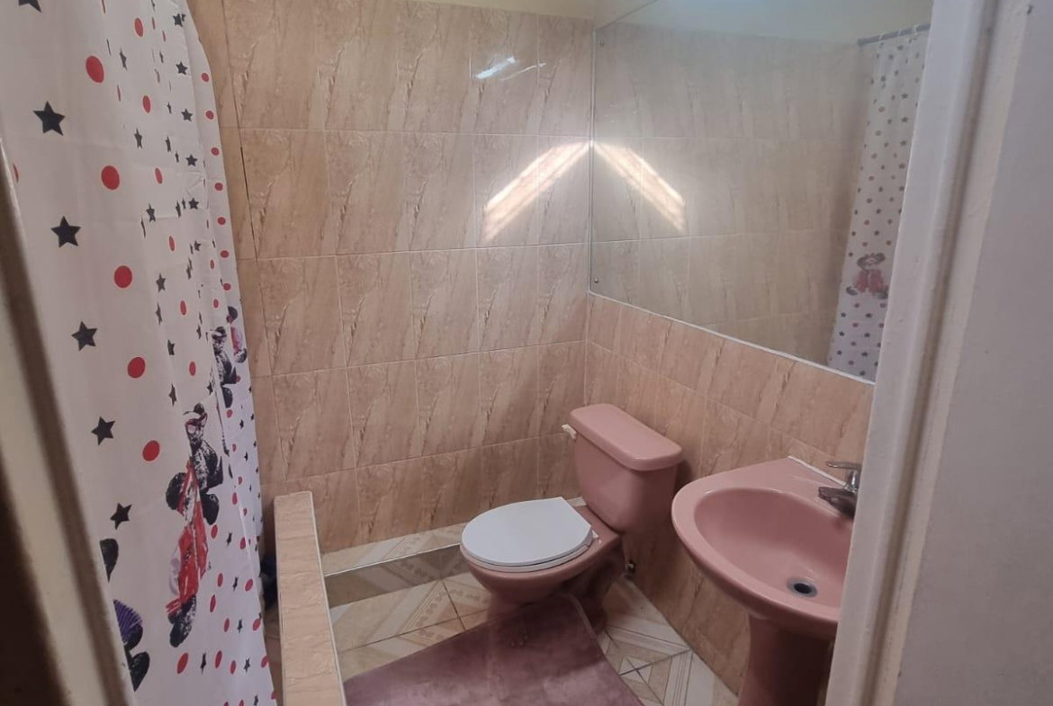 Seventeenth image of 14 East Pine Way in Kingston 6, St. Andrew, Jamaica - property is For Sale