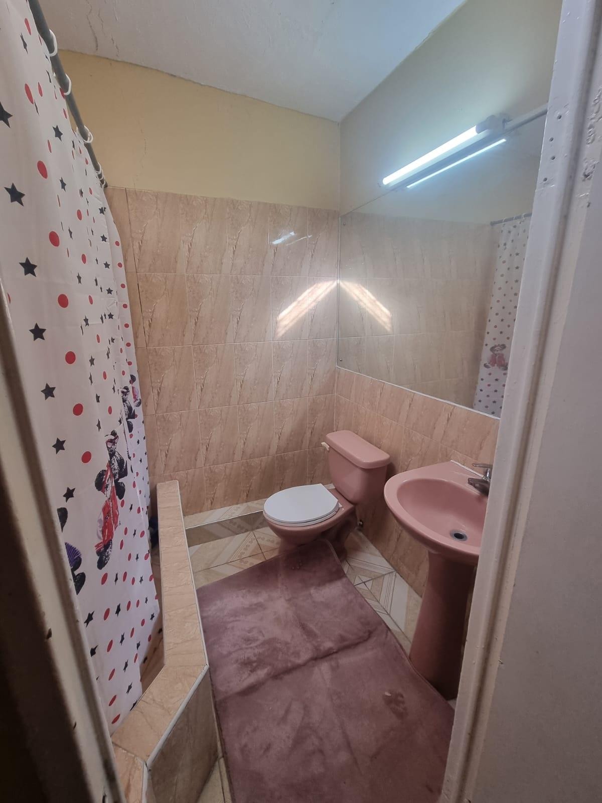 Seventeenth image of 14 East Pine Way in Kingston 6, St. Andrew, Jamaica - property is For Sale