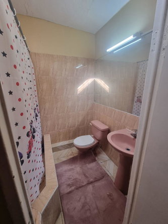 Seventeenth image of 14 East Pine Way in Kingston 6, St. Andrew, Jamaica - property is For Sale