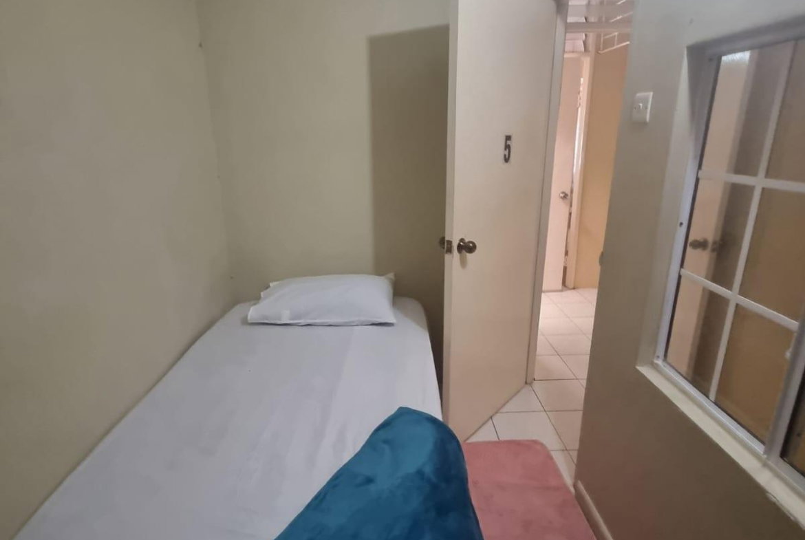 Eighteenth image of 14 East Pine Way in Kingston 6, St. Andrew, Jamaica - property is For Sale