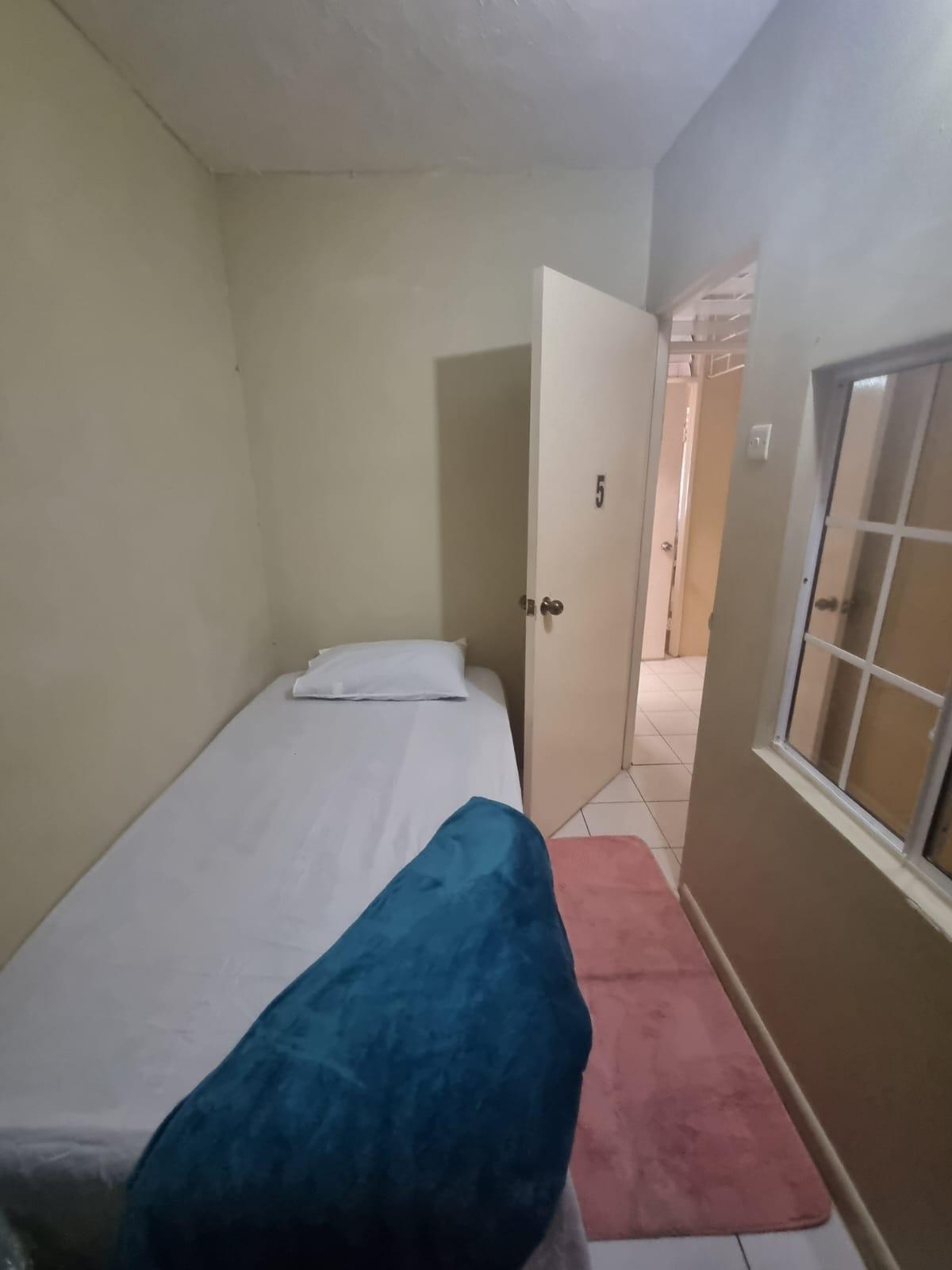 Eighteenth image of 14 East Pine Way in Kingston 6, St. Andrew, Jamaica - property is For Sale