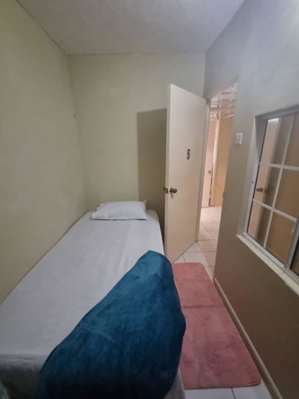 Eighteenth image of 14 East Pine Way in Kingston 6, St. Andrew, Jamaica - property is For Sale