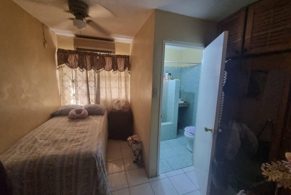 Nineteenth image of 14 East Pine Way in Kingston 6, St. Andrew, Jamaica - property is For Sale