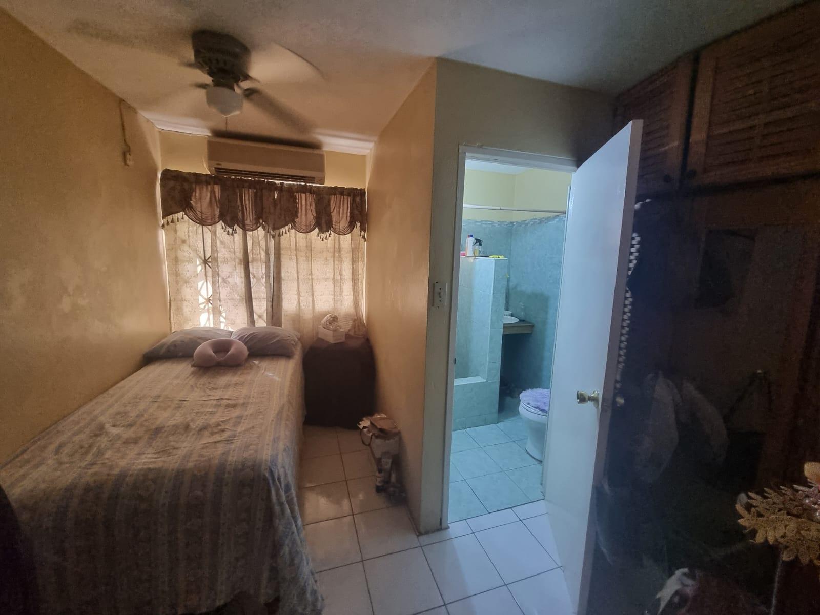 Nineteenth image of 14 East Pine Way in Kingston 6, St. Andrew, Jamaica - property is For Sale