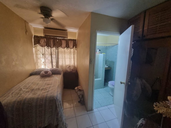 Nineteenth image of 14 East Pine Way in Kingston 6, St. Andrew, Jamaica - property is For Sale
