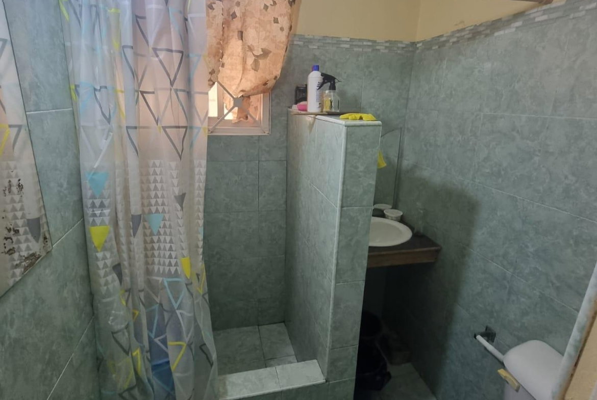 Twentieth image of 14 East Pine Way in Kingston 6, St. Andrew, Jamaica - property is For Sale