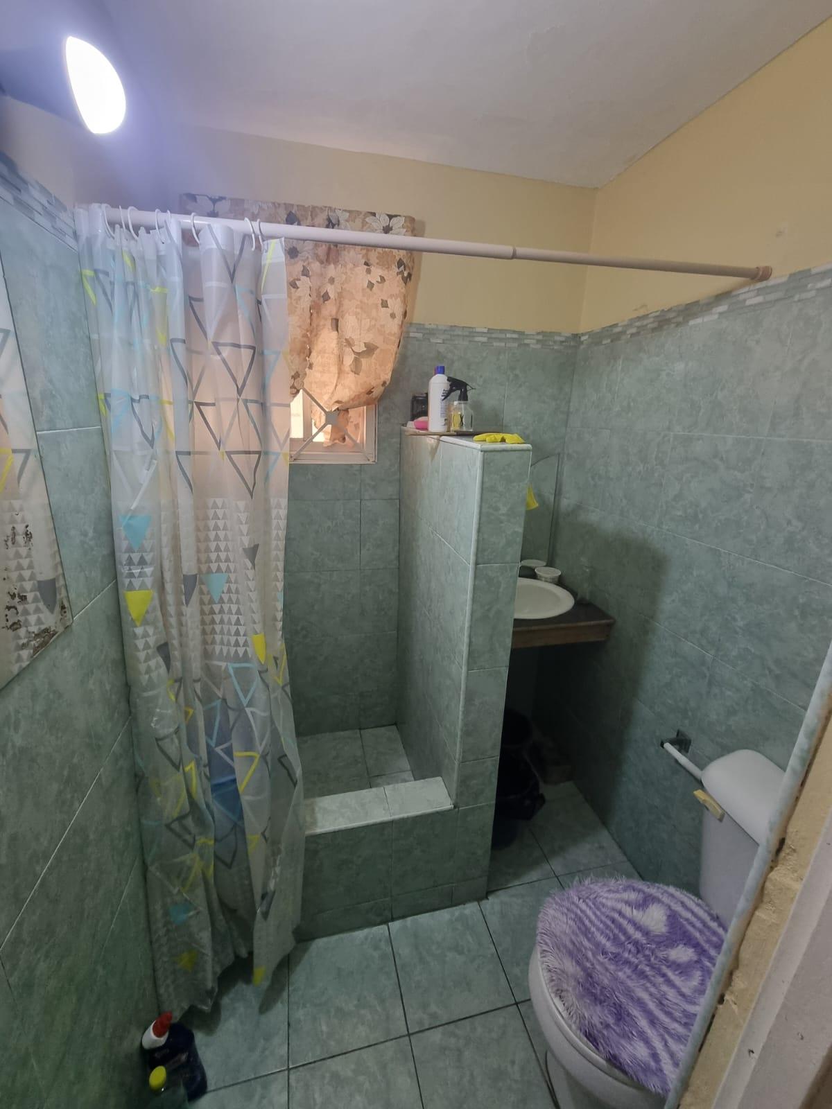 Twentieth image of 14 East Pine Way in Kingston 6, St. Andrew, Jamaica - property is For Sale