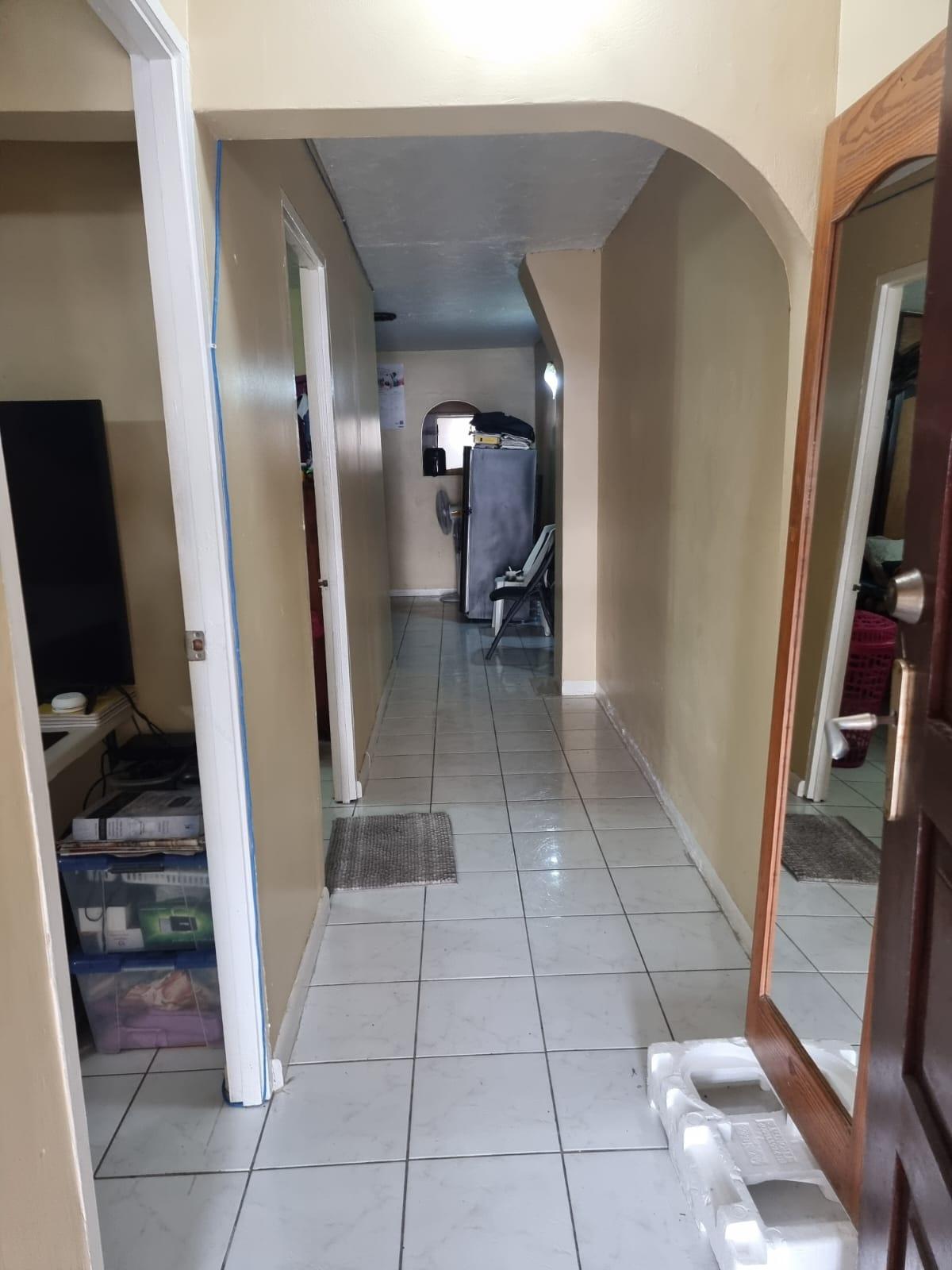 Third image of 14 East Pine Way in Kingston 6, St. Andrew, Jamaica - property is For Sale